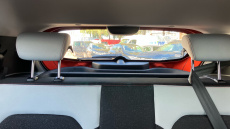 Dacia Spring 27kWh Expression 65 48kW 5dr Auto Electric Hatchback